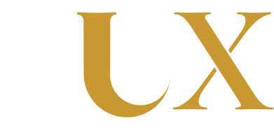 Lux Travel and Tours